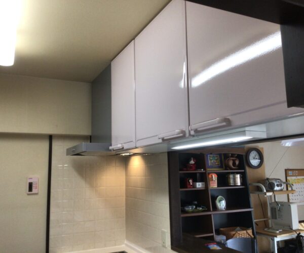 施工後IMG_1629 (2)