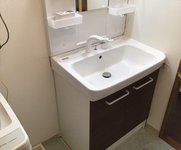 施工後6225滝井宅200808 (2)