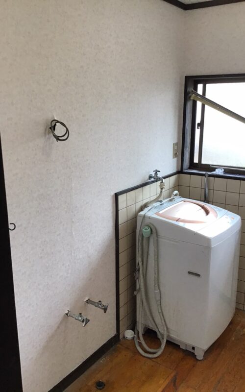 kurosu_after200711 (1)