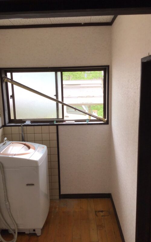 kurosu_after200711 (2)