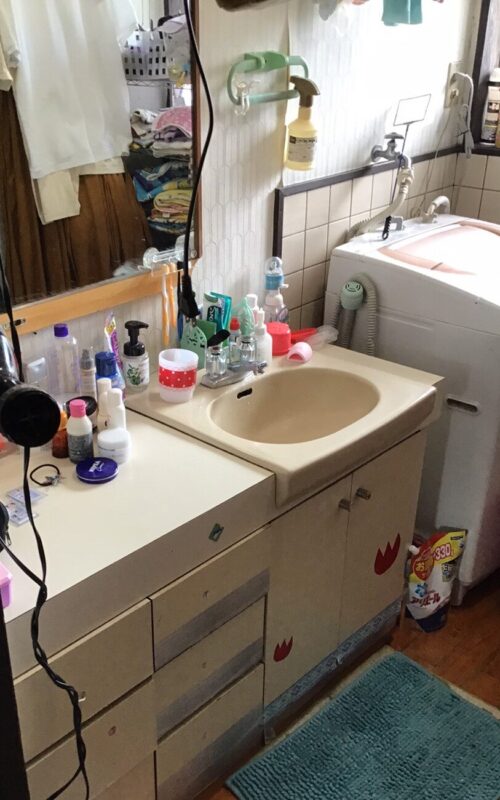 senmendai_200711 (1)