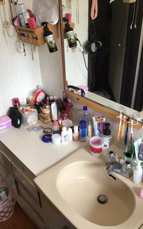 senmendai_200711 (2)