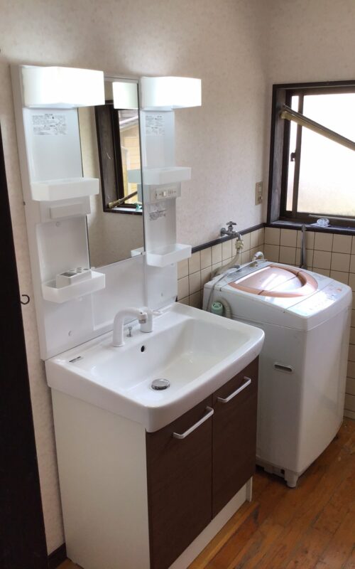 senmendai_after200711_4