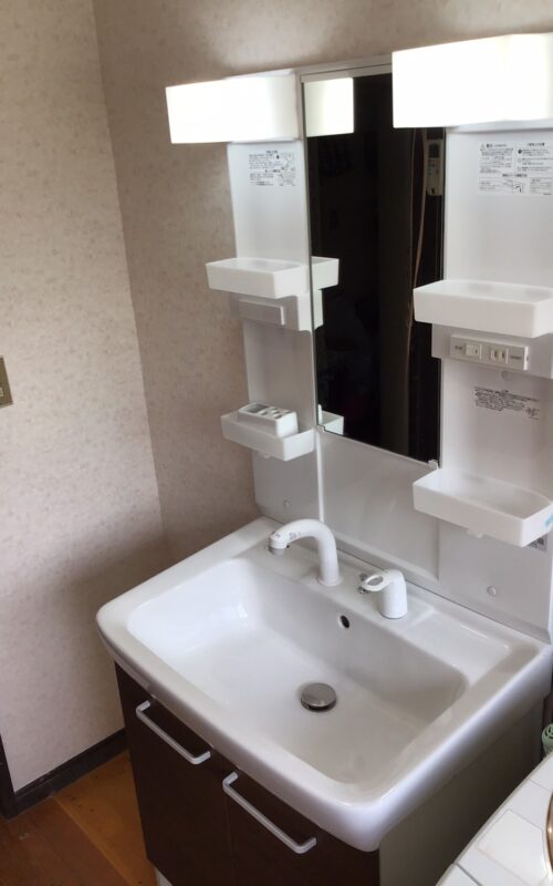 senmendai_after200711_5